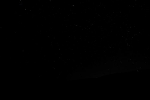 bg-black.jpg
