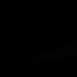 bg-black