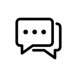 chat-removebg-preview