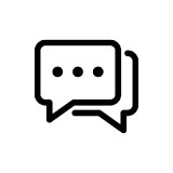 chat