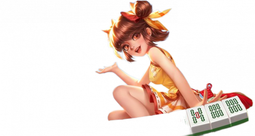 download-15465446.png