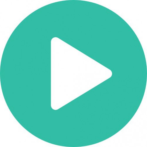 download-2.jpg