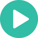 download-2