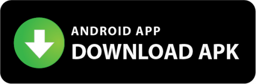 download.png