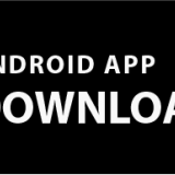 download