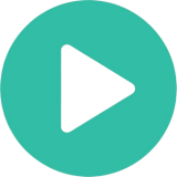 download__2_-removebg-preview