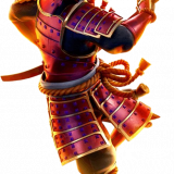 f01503db-3fe1-44fe-8c75-68669a43fa2b.png