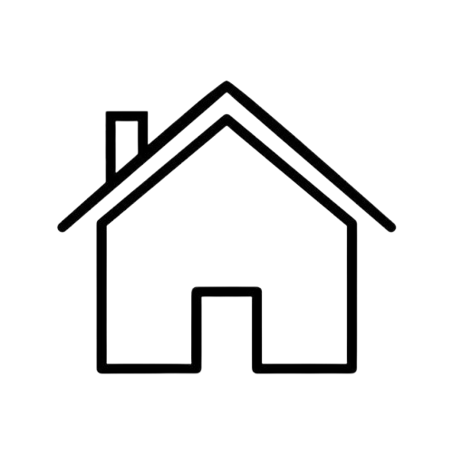 home-removebg-preview.png