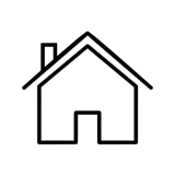 home-removebg-preview
