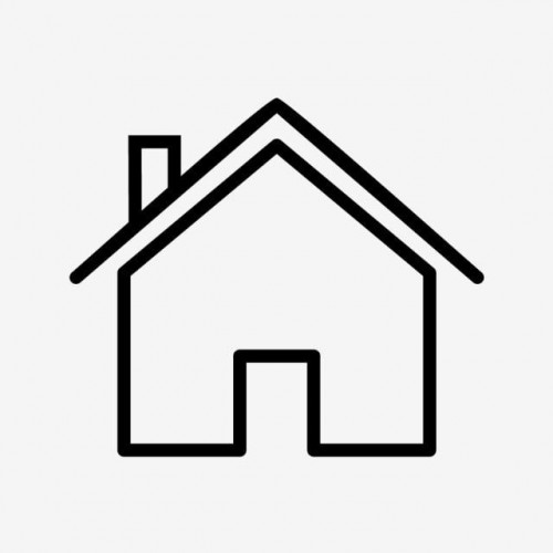 home.jpg