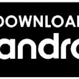 images-removebg-preview