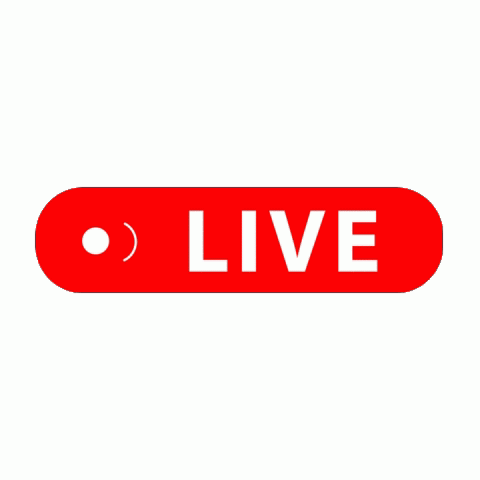 live.gif