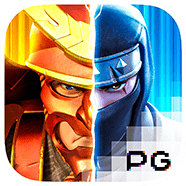 ninjavssamurai.png