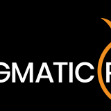 pragmatic-play-white-logo