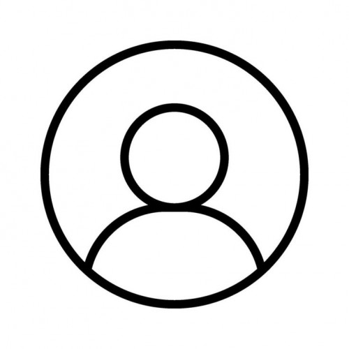 user-profile.jpg