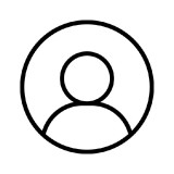 user-profile
