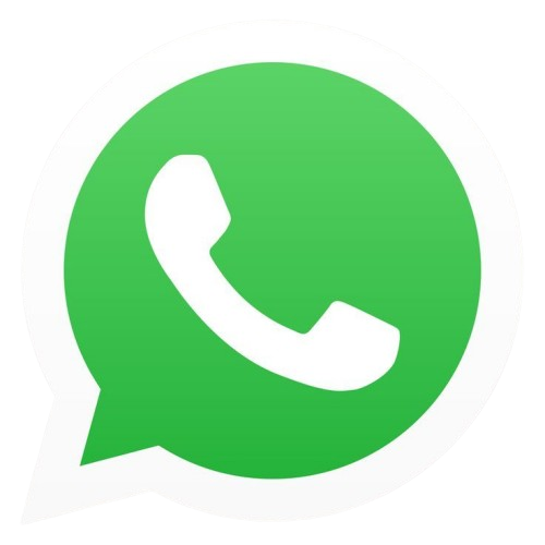 whatsapp-removebg-preview.png