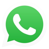 whatsapp-removebg-preview