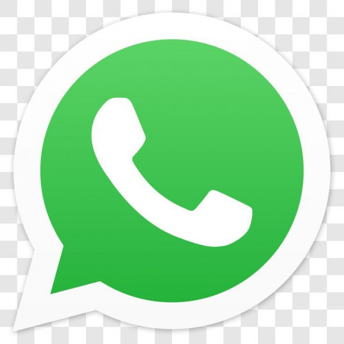 whatsapp.jpg