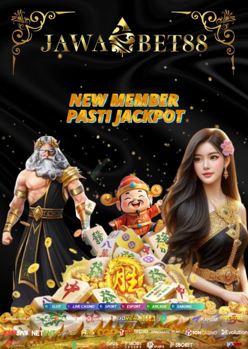 jb88-banner.jpg