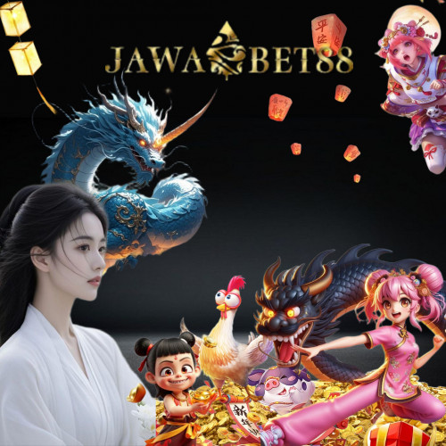 JAWABET88ID.jpg