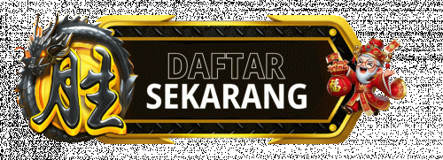 daftarsekarang.gif