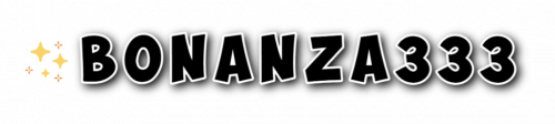 BONANZA333-10-1-2025.png