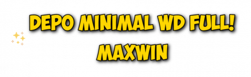 DEPO-MINIMAL-WD-FULL-MAXWIN-10-1-2025.png
