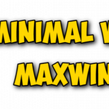DEPO-MINIMAL-WD-FULL-MAXWIN-10-1-2025