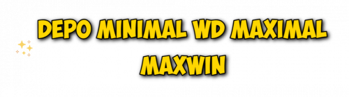 DEPO-MINIMAL-WD-MAXIMAL-MAXWI-10-1-2025.png