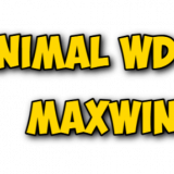 DEPO-MINIMAL-WD-MAXIMAL-MAXWI-10-1-2025