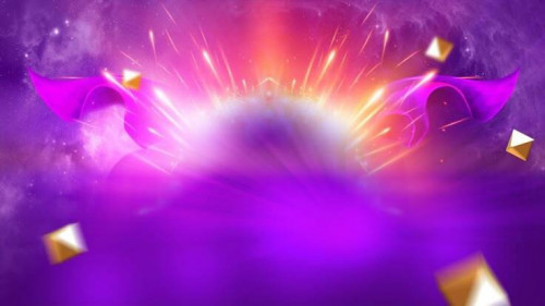 Purple-Light-Atmosphere-Check-In-Background-Material-Fireworks-Background-Annual-Meeting-Annual-Meeting-Background-Background-Image-And-Wallpaper-for-Free-Download.jpg