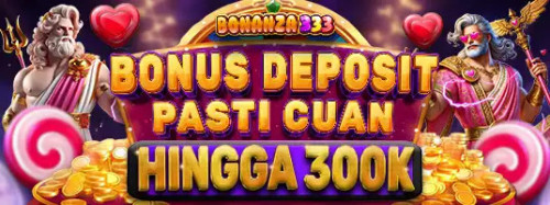 bonus-deposit-pasti-cuan-bonanza333-67c02790be746.jpg