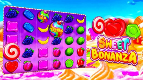 sweet-bonanza-1.jpg