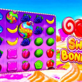 sweet-bonanza-1