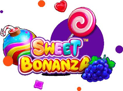 sweet-bonanza.jpg