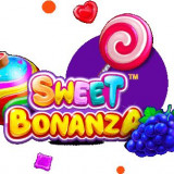 sweet-bonanza