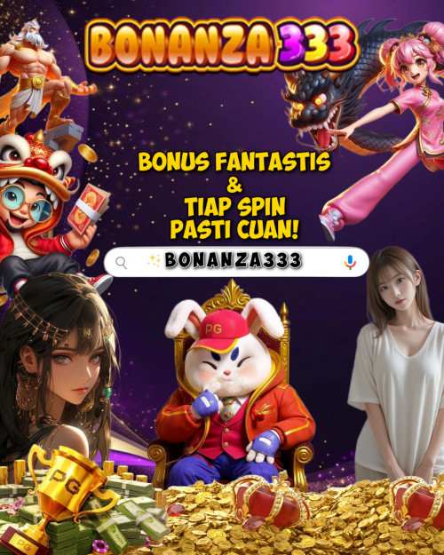 BONANZA333-Trustcafe.jpg