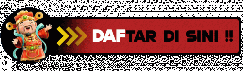 Daftar-disini.gif
