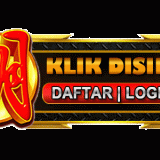 daftar-sekarang-mahjong333