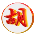 MAHJONG333 Official