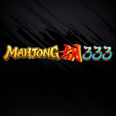 mahjong333.jpg