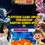 JURAGAN828-pinterest