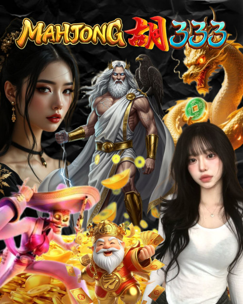LINK-ALTERNATIF-MAHJONG333.jpg