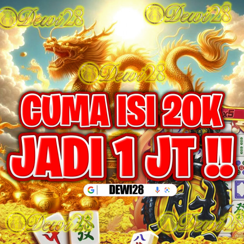 DEWI28.jpg