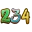 mahjong234-favicon.png