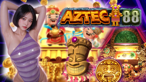 aztec88.net.jpg
