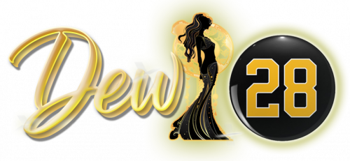 dewi28-logo-1.png