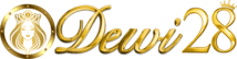 dewi28-logo.png