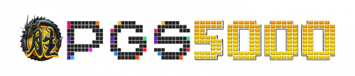 pgs5000-logo.png
